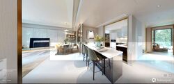 The Residences at W Singapore Sentosa Cove (D4), Condominium #537139331